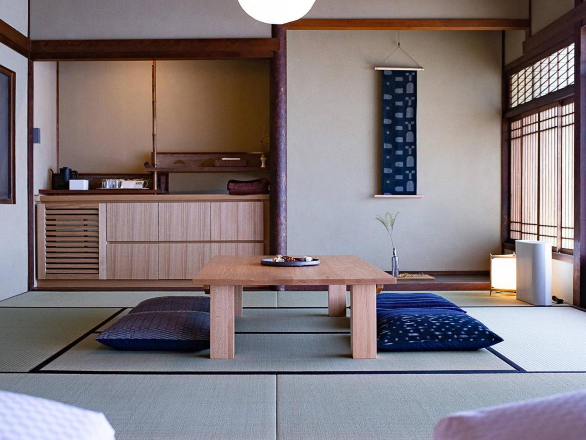Hotel Cultia Dazaifu Buitenkant foto