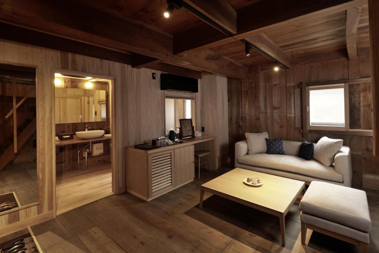 Hotel Cultia Dazaifu Buitenkant foto